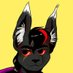 nobddan / (@nobddan) Twitter profile photo nobddan / (@nobddan) Twitter profile photo