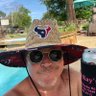 7amTeeTime's profile picture. Life Guard of the San Jacinto river. Golf Fanatic. Wave Starter. Astros. Texans. Hook em’.