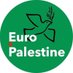 CAPJPO - EuroPalestine (@europalestine1) Twitter profile photo CAPJPO - EuroPalestine (@europalestine1) Twitter profile photo