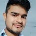 banavath nehru (@nehrubanavath) Twitter profile photo banavath nehru (@nehrubanavath) Twitter profile photo