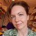 Maria C Hansson (@mariahanlu) Twitter profile photo Maria C Hansson (@mariahanlu) Twitter profile photo