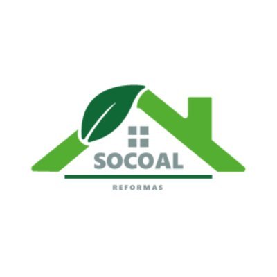 Somos Reformas Socoal llamanos y te hacemos presupuesto