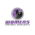 Womens Football Highlights (@wfhightlights22) Twitter profile photo Womens Football Highlights (@wfhightlights22) Twitter profile photo