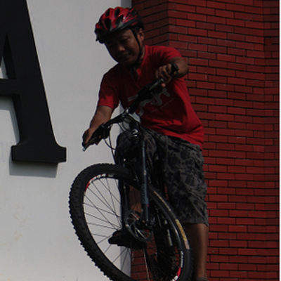 firman_bmj's profile image