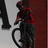 firman_bmj's profile image