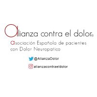 Alianzacontraeldolor(@AlianzaDolor) 's Twitter Profile Photo