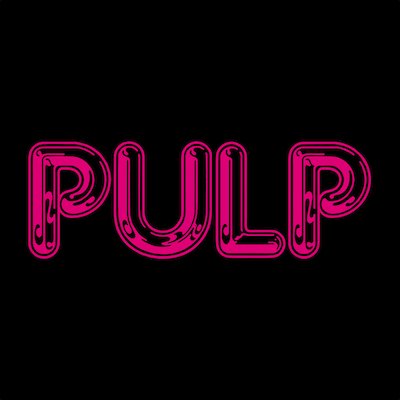 Pulp