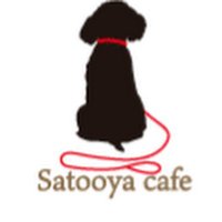 里親Café　吉川美南店 (@satooyacafe) 's Twitter Profile Photo