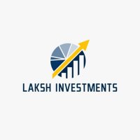 Laksh Investments (@lakshinvestment) 's Twitter Profile Photo