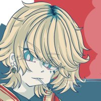 ふじた (@oishii_osake) Twitter profile photo