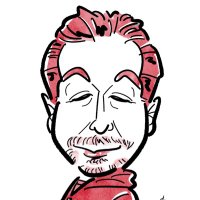 ahrnk (@ahrnk) 's Twitter Profile