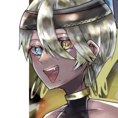 湊さんのプロフィール画像