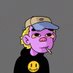 I’m lord go f*ck yourself (@hayourbamz) Twitter profile photo I’m lord go f*ck yourself (@hayourbamz) Twitter profile photo