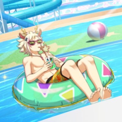 ぐれ吉さんのプロフィール画像