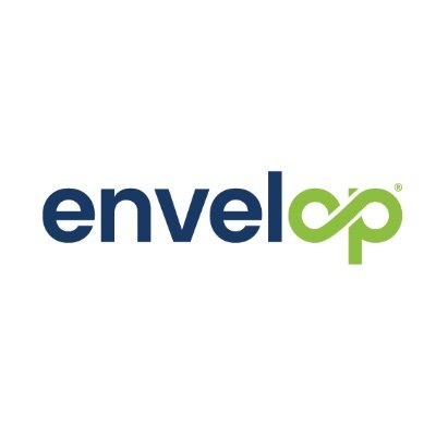 envelop_finance Profile Picture