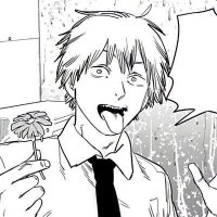 David Vital (@jamespt2849) 's Twitter Profile