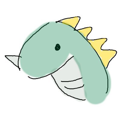 だいたい常に緑茶のんでる🦎🍵 日本全国クルマと列車でどこへでも。中国語を孤独に勉強中。 ケモノ着ぐるみ ワニギュ🐊🐮 (@wanigyu) のオーナー