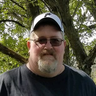 AndrewRiley72's profile picture. 