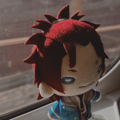 らなんさんのプロフィール画像