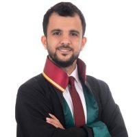 Av.MuratAksel (@avmurataksel) 's Twitter Profile Photo Av.MuratAksel (@avmurataksel) 's Twitter Profile Photo