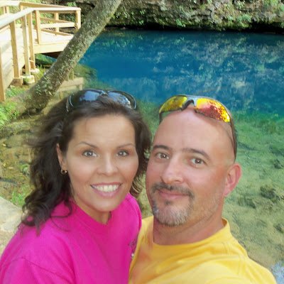 family man, married to @teeb1972 patriot, America first maga. Deplorable for sure. carpenter. WILL NOT COMPLY. no dms.