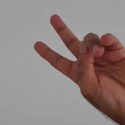 wandiba3's profile picture. CC