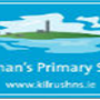 St. Senan's Primary School, Kilrush(@st_senan) 's Twitter Profileg