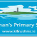 St. Senan's Primary School, Kilrush (@st_senan) Twitter profile photo