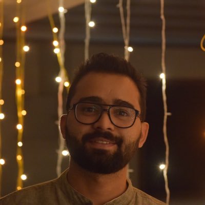 MANENDRA SINGH NEGI Profile