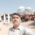 K M abbasi (@kausarmehmod) Twitter profile photo K M abbasi (@kausarmehmod) Twitter profile photo