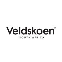 Veldskoen Shoes(@Veldskoenshoes) 's Twitter Profile Photo