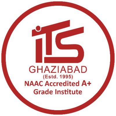 #Establishedin1995
#AccreditedbyNAAC with A+ Grade
One of India’s leading #B_School
#GuinnessWorldRecord
#CoursesOffered: #BBA #BCA #MCA #MBA #PGDM, etc.