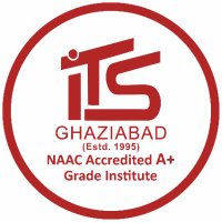 ITS Mohan Nagar Ghaziabad (@itsmohannagar) 's Twitter Profile