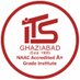 ITS Mohan Nagar Ghaziabad (@itsmohannagar) Twitter profile photo ITS Mohan Nagar Ghaziabad (@itsmohannagar) Twitter profile photo