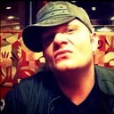 Shane Mackey - @saaronmackey - Twitter