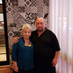 Charles Grandell (@charlesgrandel1) Twitter profile photo Charles Grandell (@charlesgrandel1) Twitter profile photo