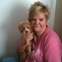 LaDawn Thomas - @hotruffles1981 - Twitter