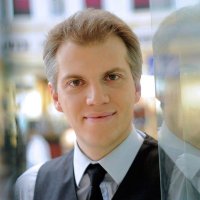 Henning C. Hacker (@henning_hacker) Twitter profile photo