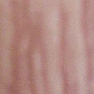 lakhdariii's profile picture. .....................