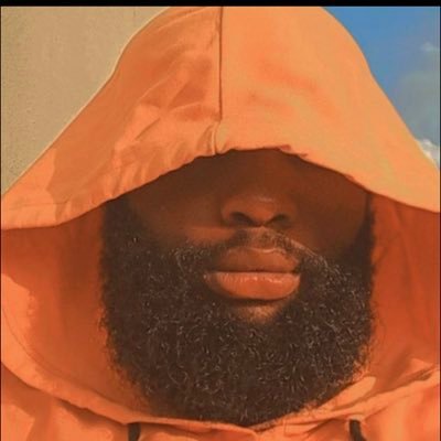 Ready to make my impossibles possible,Ready to conquer, Ready to explore # Your beard goal Guy