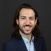 Romain Dillet 🙃 (@romaindillet) Twitter profile photo Romain Dillet 🙃 (@romaindillet) Twitter profile photo