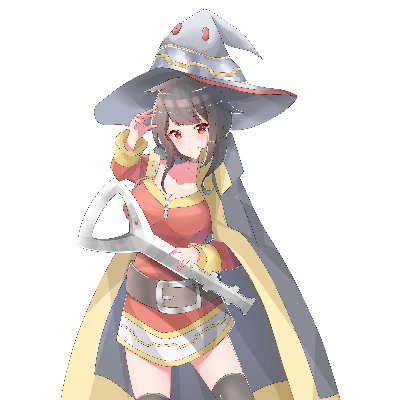 TypeRegal's profile picture. 