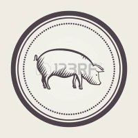 PiggyBttm (@piggy_bttm) 's Twitter Profile Photo PiggyBttm (@piggy_bttm) 's Twitter Profile Photo