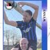 wynney (@mattywynne) Twitter profile photo wynney (@mattywynne) Twitter profile photo