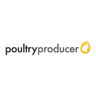 PoultryProducer Profile Picture