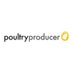 Poultryproducer.com (@PoultryProducer) Twitter profile photo