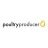 PoultryProducer's profile picture. https://t.co/s347mMl8iM is an Online Resource for the Poultry Industry. Access News, Events, and Commentary. info@poultryproducer.com