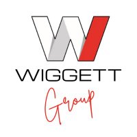 Wiggett Group (@groupwiggett) 's Twitter Profile