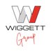 Wiggett Group (@GroupWiggett) Twitter profile photo