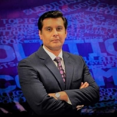 Abdulla97881995's profile picture. Aa